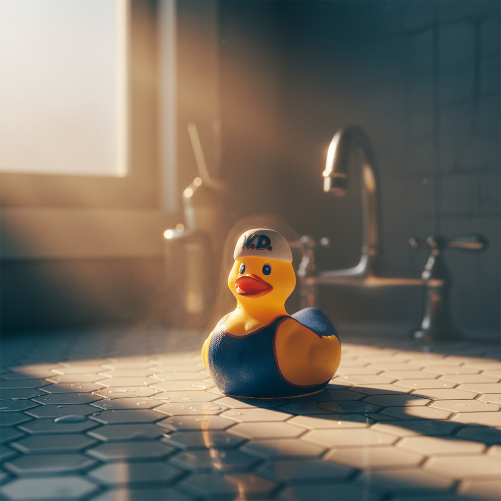 Chargement en cours...