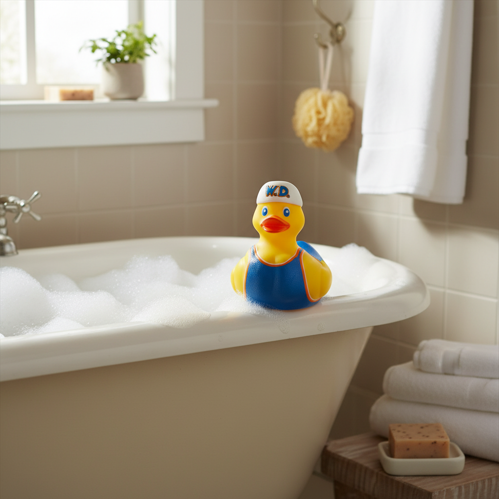 Chargement en cours...