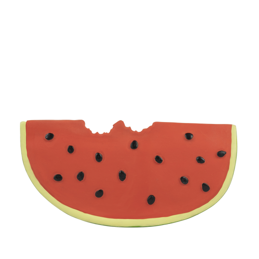 Produit Wally La Pastèque Cadeau Geek