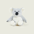 Koala bouillotte Warmies