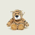 Tigre bouillotte Warmies