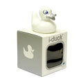 canard blanc white i duck I DUCK01/05P 5060081500054