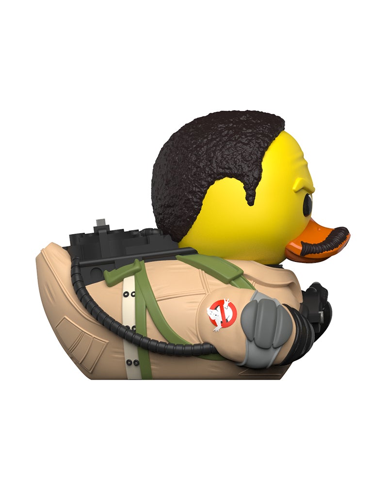 Canard Winston Zeddemore (Boxed Edition) TUBBZ CoinCaillerie