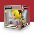 Canard Winston Zeddemore (Boxed Edition) - vue 1