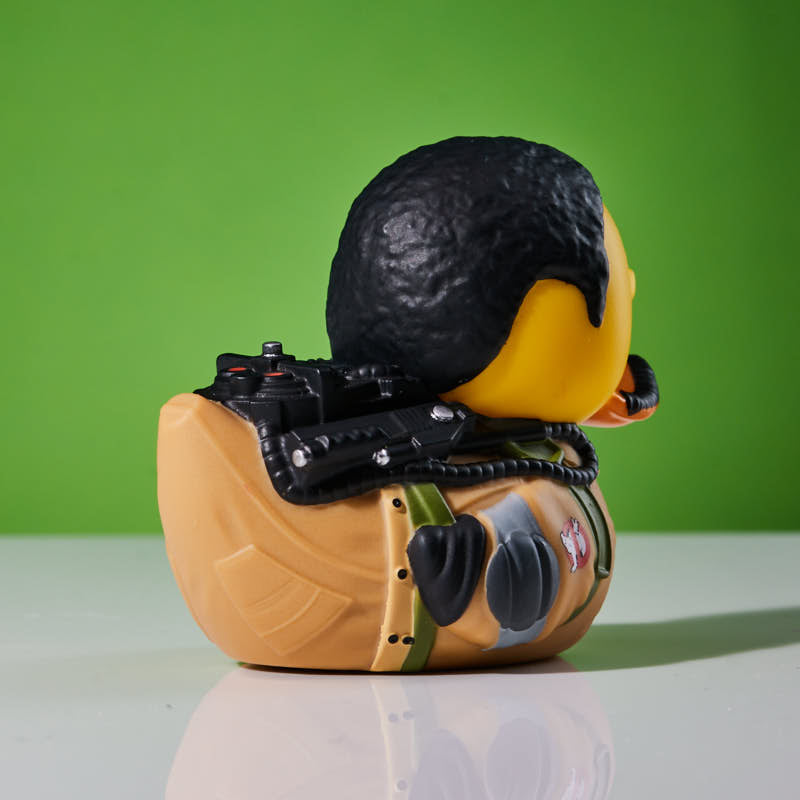Canard Winston Zeddemore (Mini Edition) - vue 5
