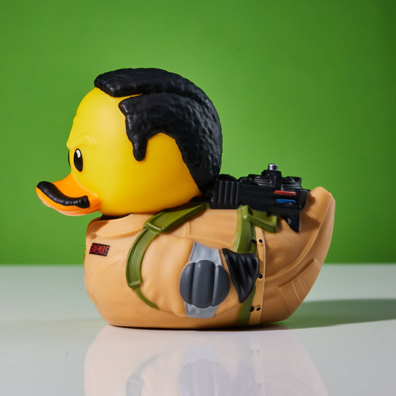 Canard Winston Zeddemore (Mini Edition) - vue 7