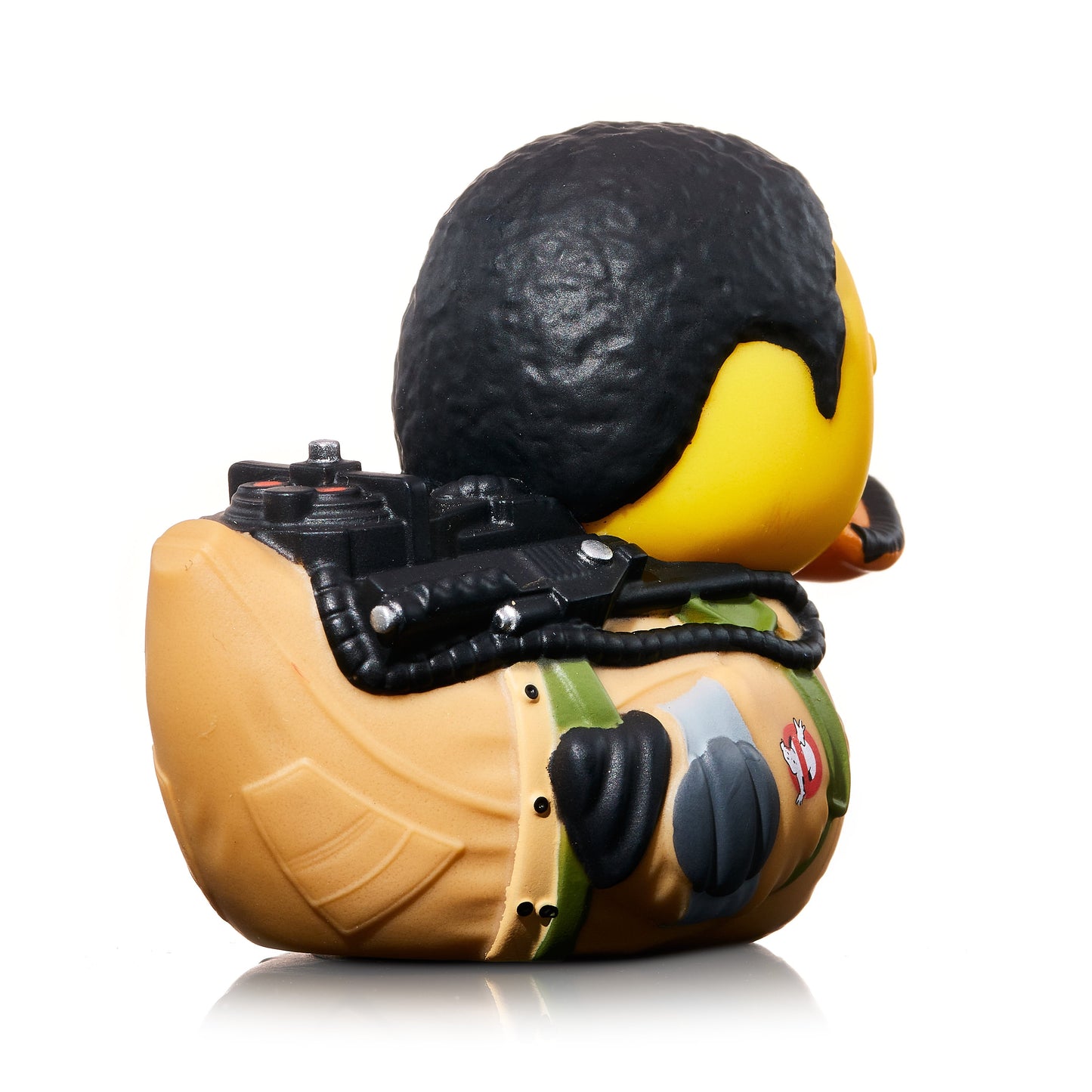 Canard Winston Zeddemore (Mini Edition) TUBBZ CoinCaillerie