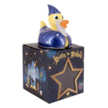 canard merlin the mallard GD18 02MERLIN 5060081504083