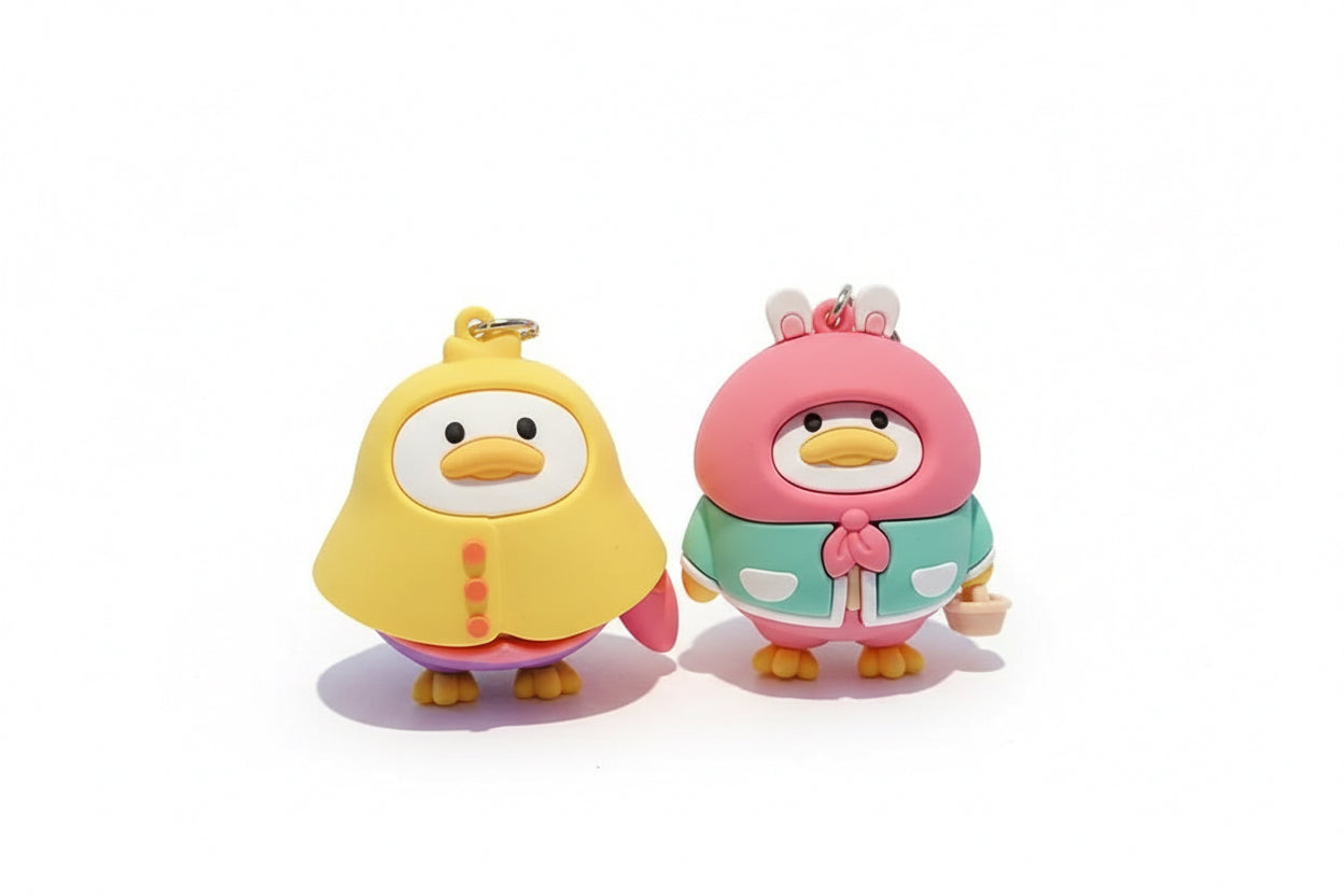 Chargement en cours...