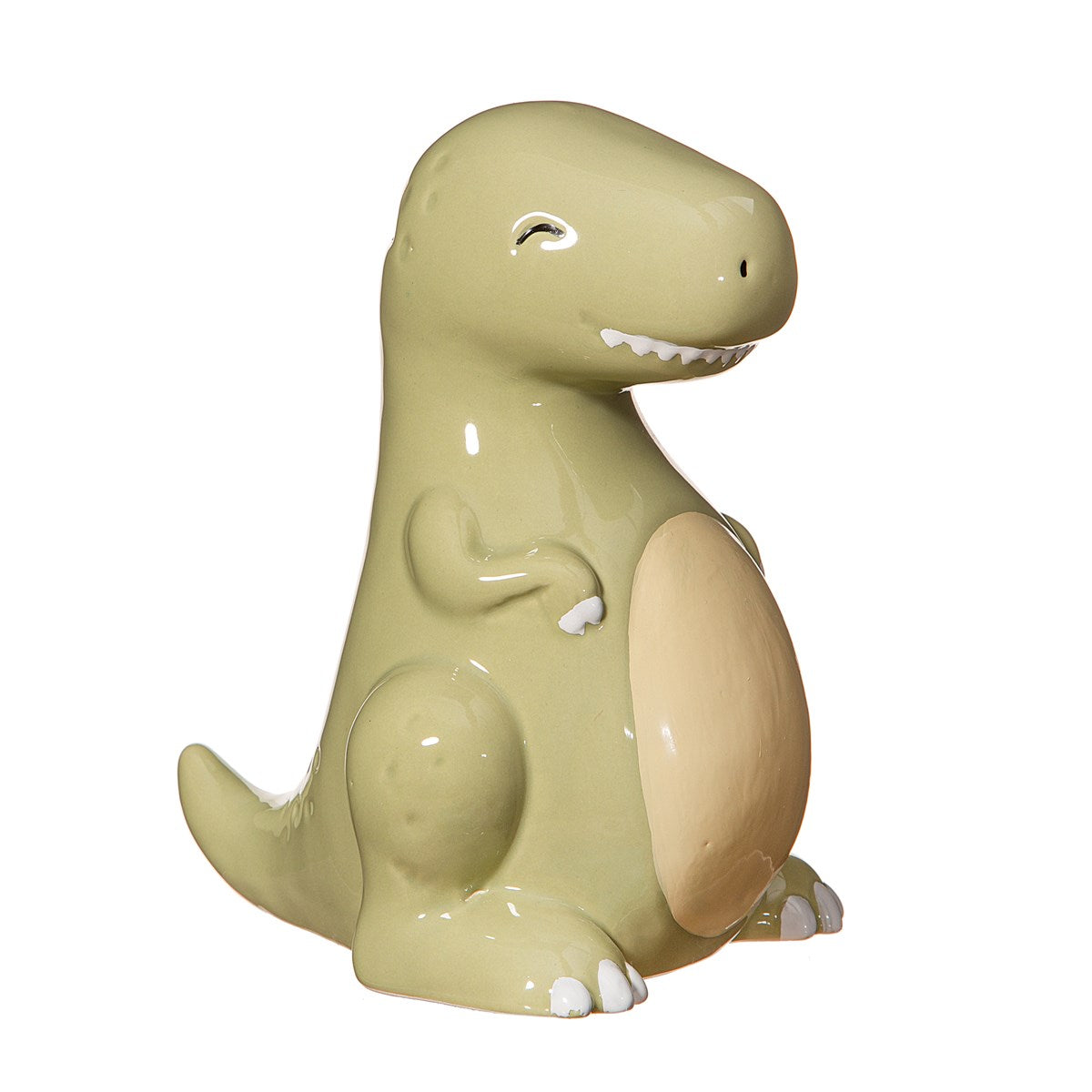 T-Rex Spardose