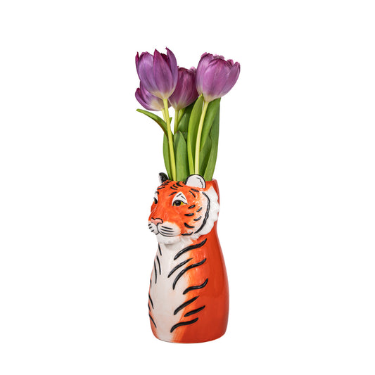 Vase Tigre
