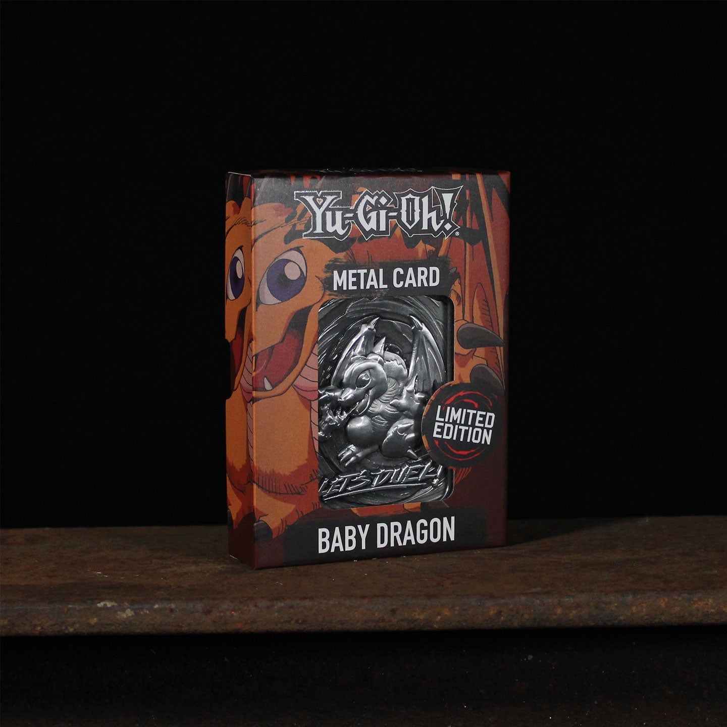 Carte métal collector Yu-Gi-Oh! - Baby DragonLCarte métal collector Yu-Gi-Oh! - Baby DragoniCarte métal collector Yu-Gi-Oh! - Baby DragonnCarte métal collector Yu-Gi-Oh! - Baby DragongCarte métal collector Yu-Gi-Oh! - Baby DragonoCarte métal collector Yu-Gi-Oh! - Baby DragontCarte métal collector Yu-Gi-Oh! - Baby Dragon Carte métal collector Yu-Gi-Oh! - Baby DragoncCarte métal collector Yu-Gi-Oh! - Baby DragonoCarte métal collector Yu-Gi-Oh! - Baby DragonlCarte métal collector Yu-Gi-Oh! - Baby DragonlCarte 