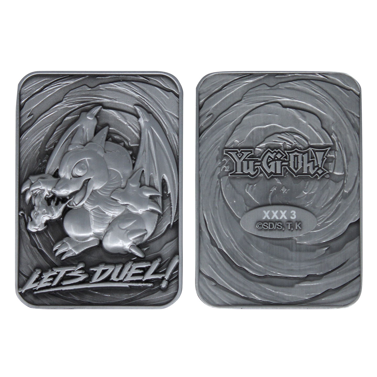 Carte métal collector Yu-Gi-Oh! - Baby DragonLCarte métal collector Yu-Gi-Oh! - Baby DragoniCarte métal collector Yu-Gi-Oh! - Baby DragonnCarte métal collector Yu-Gi-Oh! - Baby DragongCarte métal collector Yu-Gi-Oh! - Baby DragonoCarte métal collector Yu-Gi-Oh! - Baby DragontCarte métal collector Yu-Gi-Oh! - Baby Dragon Carte métal collector Yu-Gi-Oh! - Baby DragoncCarte métal collector Yu-Gi-Oh! - Baby DragonoCarte métal collector Yu-Gi-Oh! - Baby DragonlCarte métal collector Yu-Gi-Oh! - Baby DragonlCarte 