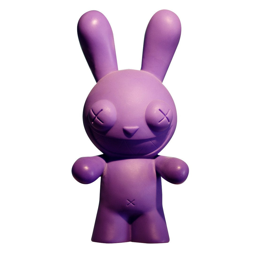 Veilleuse Zombunny