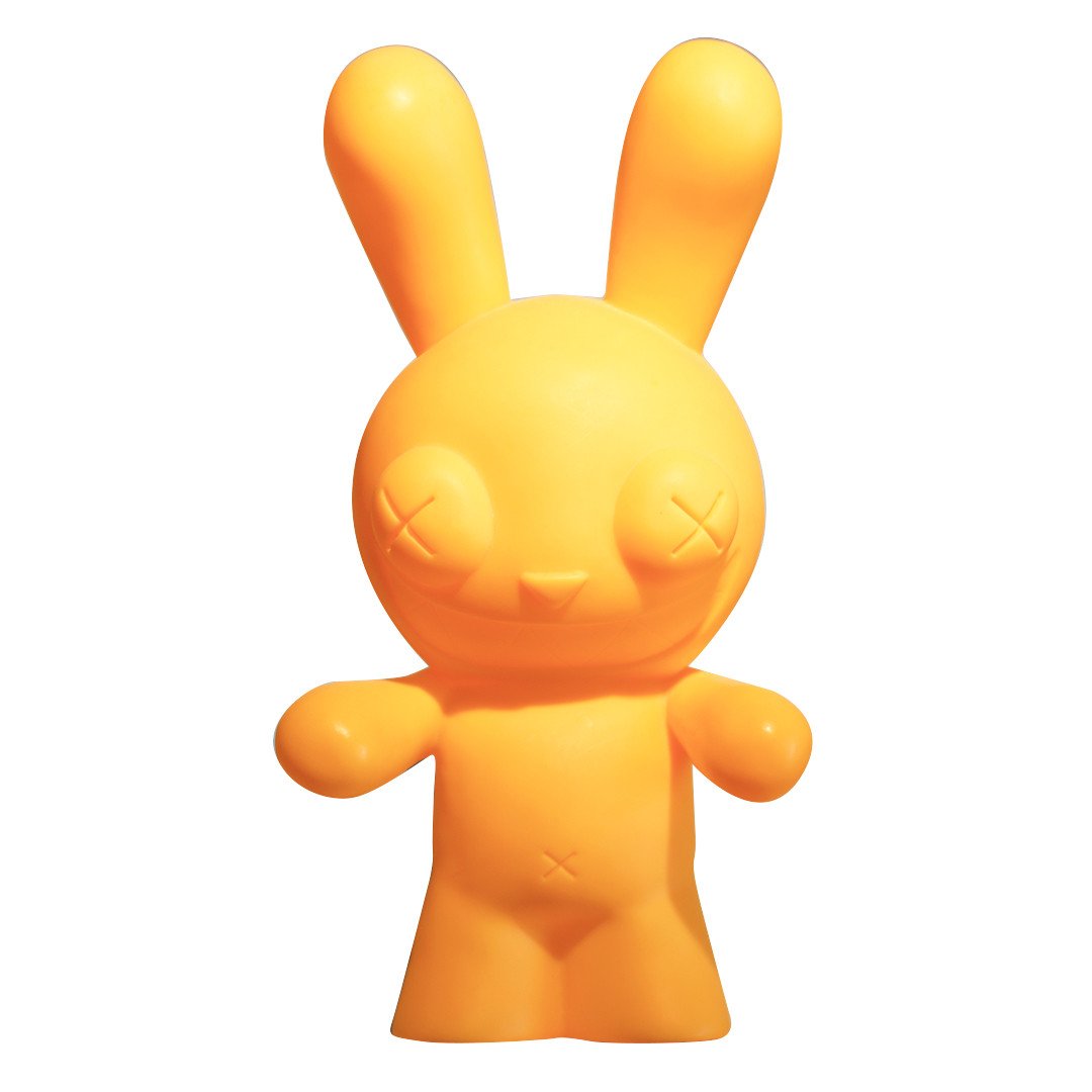 Veilleuse Zombunny