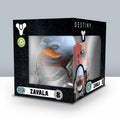 Canard Zavala (Boxed Edition) - vue 1
