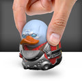 Canard Zavala (Mini edition) - vue 1