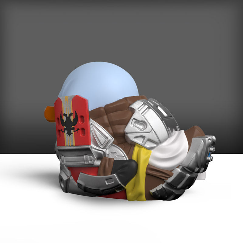 Zavala-Ente (Mini-Ausgabe)