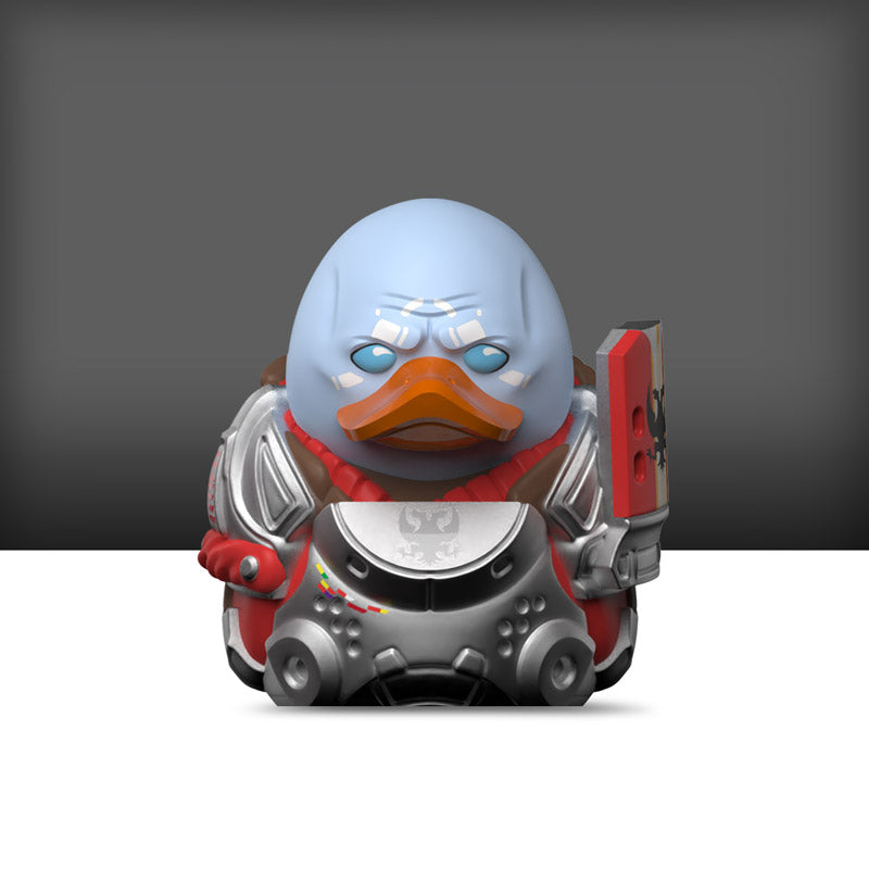 Canard Zavala (Mini edition) - vue 5