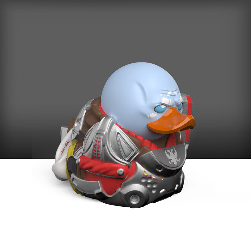 Canard Zavala (Mini edition) - vue 6