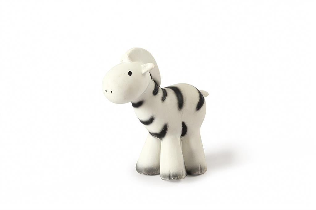 zebre de bain tikiri 4792247003345