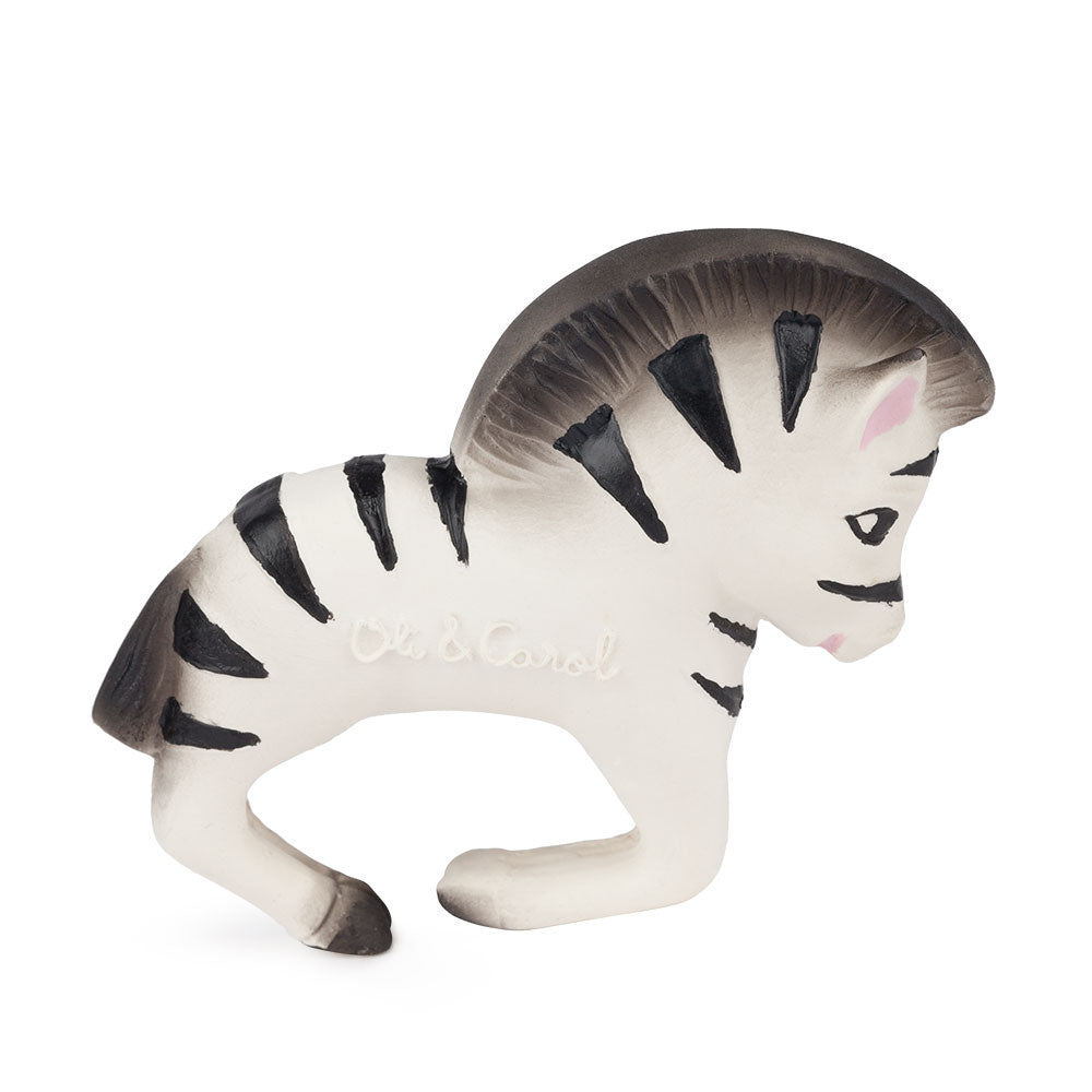 Produit Zoe Le Zèbre Déco