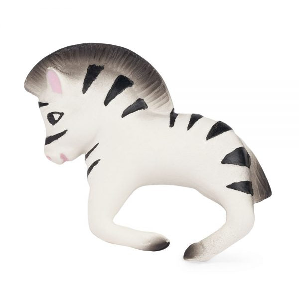 Produit Zoe Le Zèbre Cadeau Geek