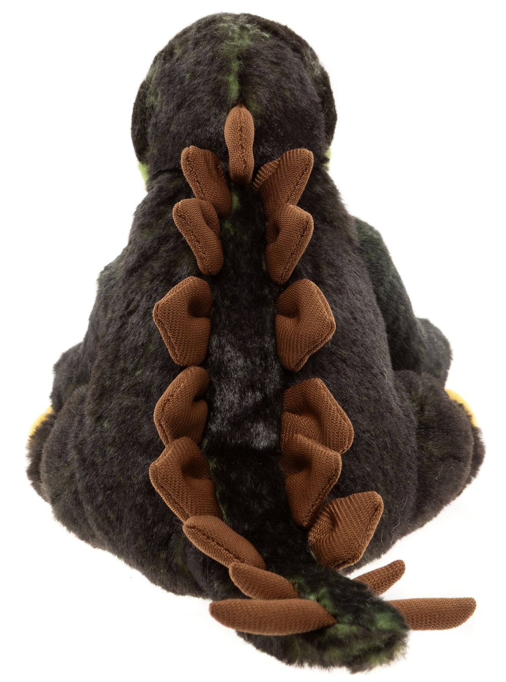 Peluche Cuddle Cub Stégosaure