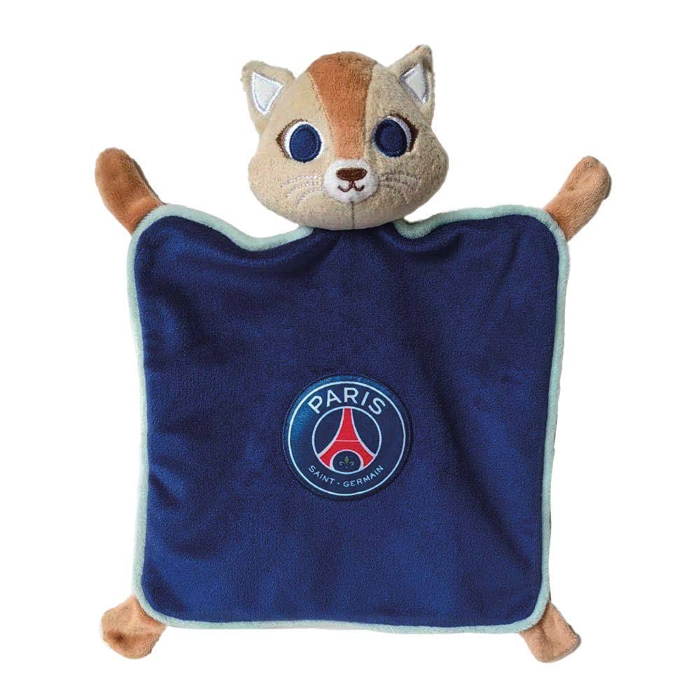 doudou paris saint germain baghera 571 3474230005710