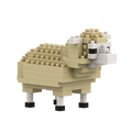 BRIXIES Mouton