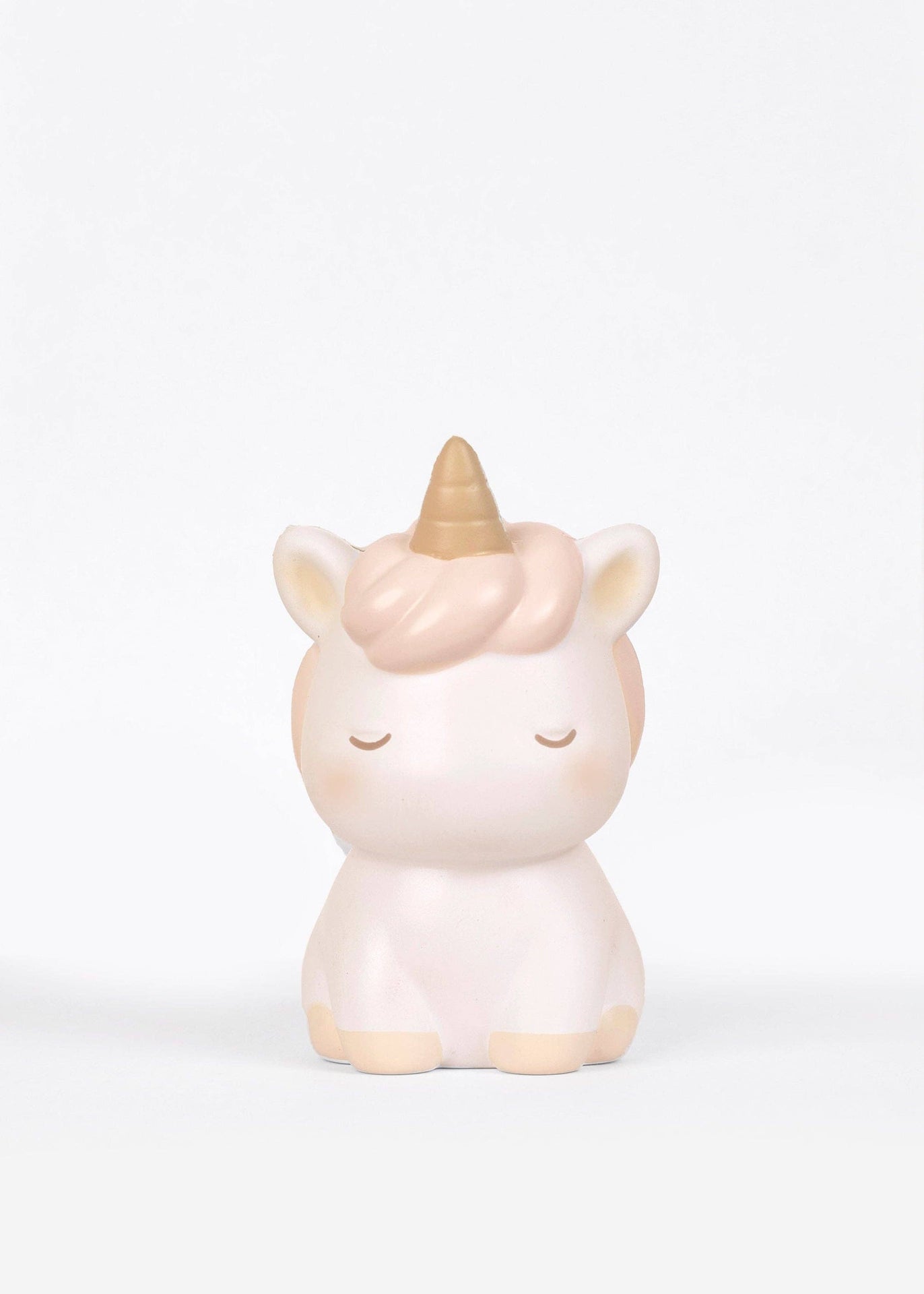 Squichymals Licorne Uniboo