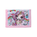 Portefeuille Petit Poopsie Slime Surprise « Magic »