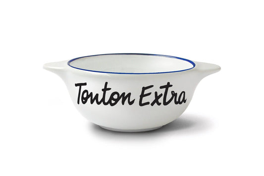 Bol Breton Tonton Extra
