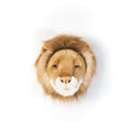 Cesar le lion : décoration murale - Wild & Soft