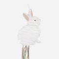 Bunny Piñata