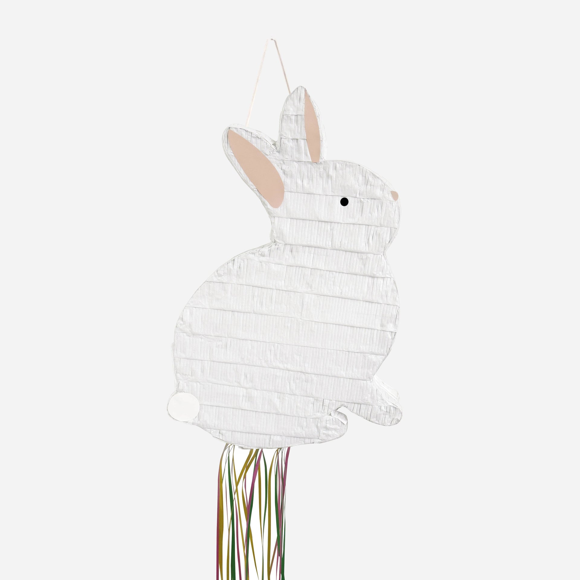 Bunny Piñata