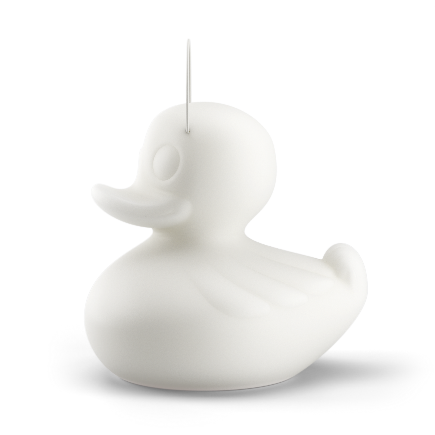 Lampe Canard "The DUCK DUCK Lamp" (MEGA)