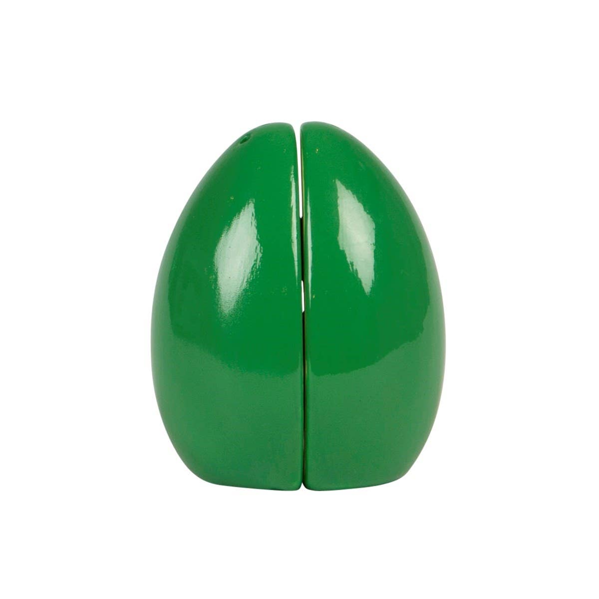 Sel et poivre Avocats Joyeux