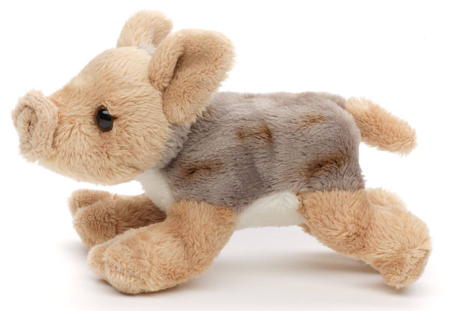 Peluche Marcassin Uni Toys