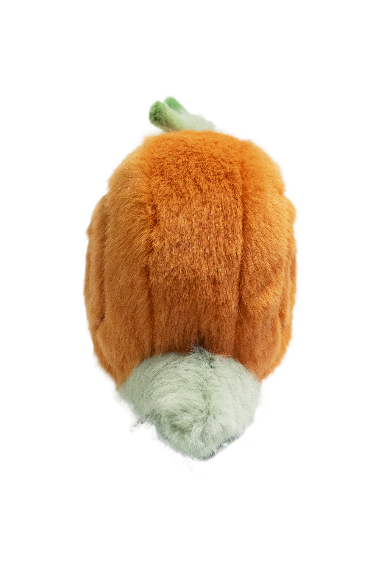 Peluche Amis du Jardin - Escargot