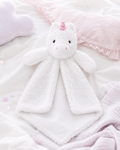 Doudou licorne - Cubbies