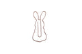 trombones lapin nobis design ndcs203 4262427183674