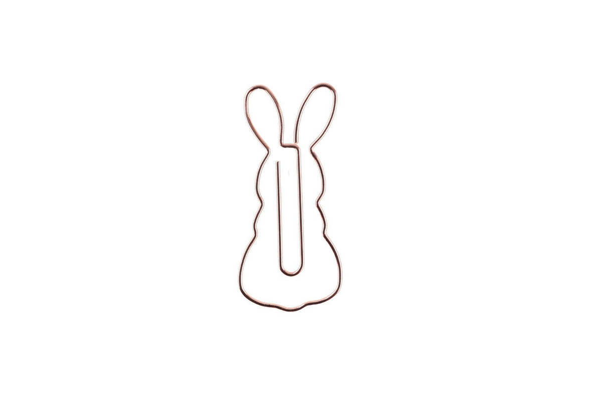 trombones lapin nobis design ndcs203 4262427183674