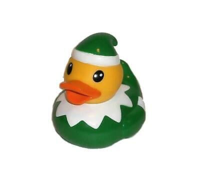 Canard de Fête