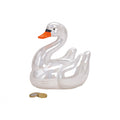 Cygne Bouée Tirelire