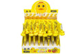 Stylo Canard Jaune