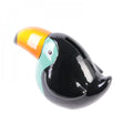 Tirelire Toucan