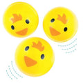 Balle Rebondissante Canard
