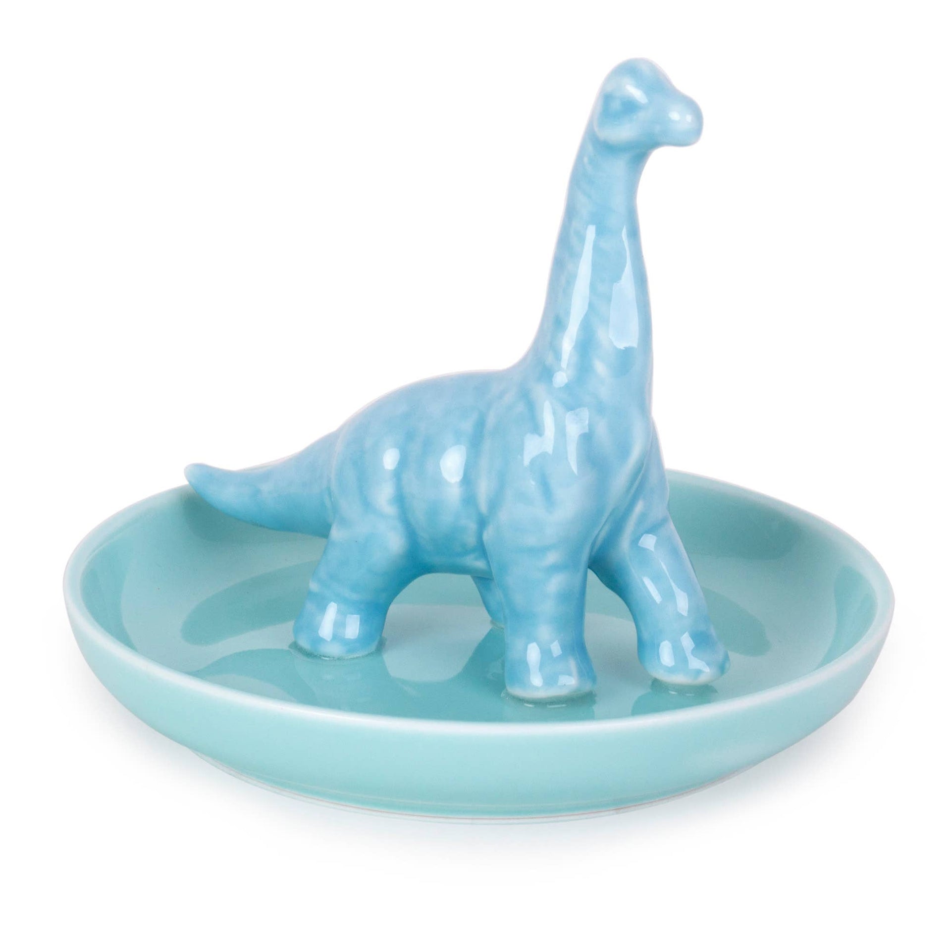 Plateau à Bijoux Dino Helio Ferretti Vue 1