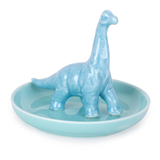 Plateau à Bijoux Dino Helio Ferretti Vue 1